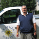 Mike #1, from Weather Master, was pretty cool.